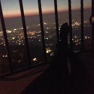 Meet your Posher, Nisrine